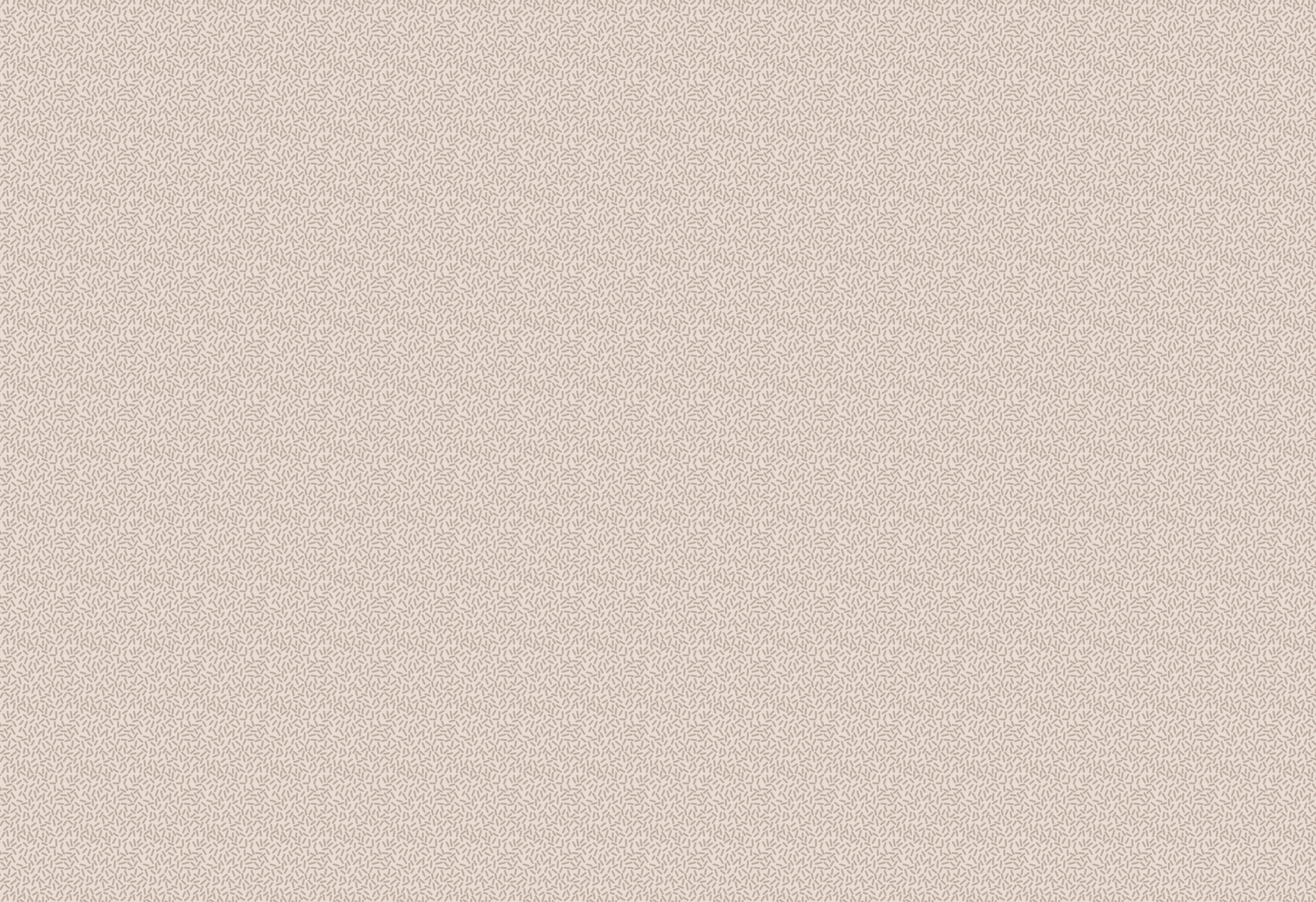 PAPEL MURAL - PORTALES ONIRICOS 45