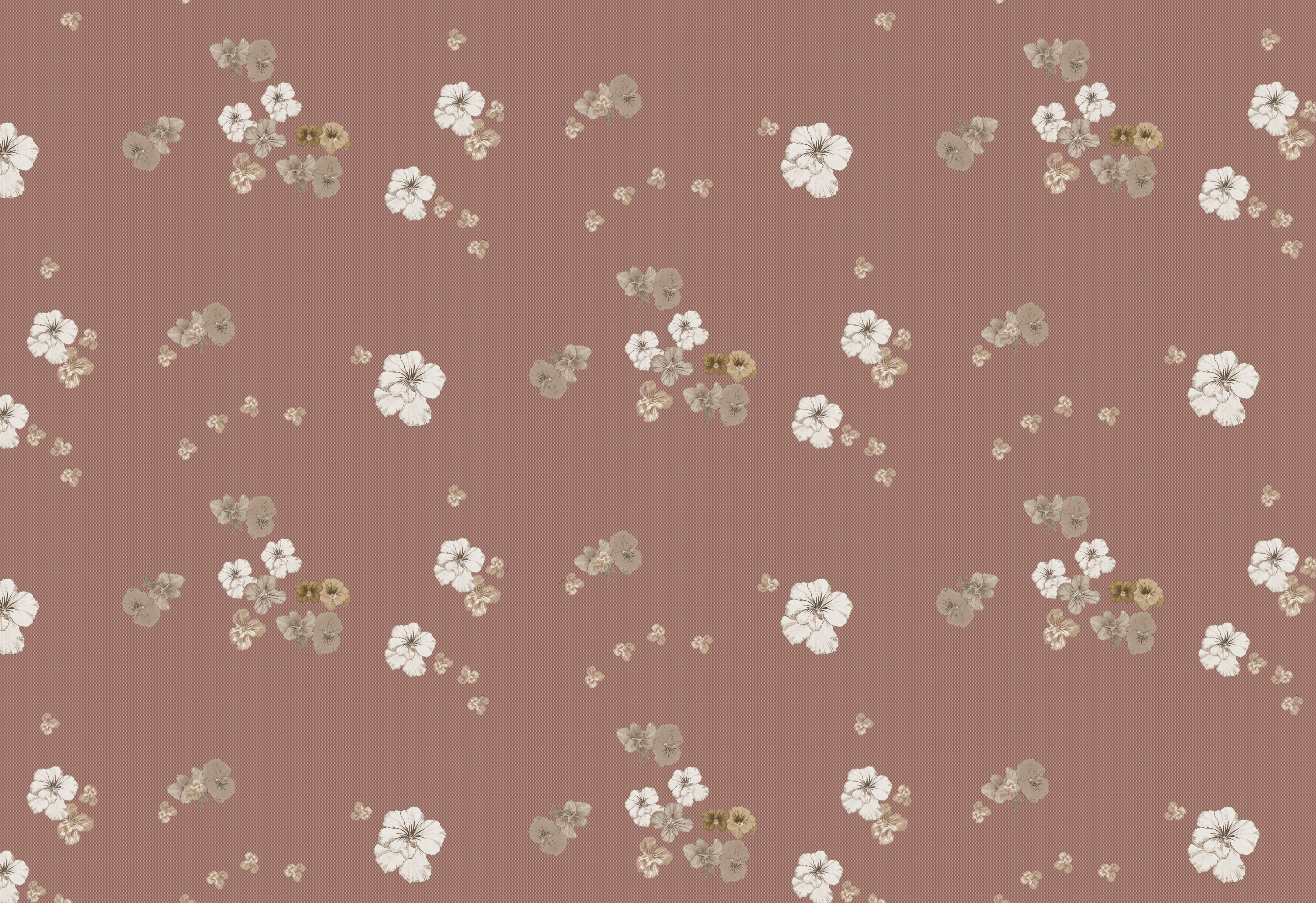 PAPEL MURAL - PORTALES ONIRICOS 52