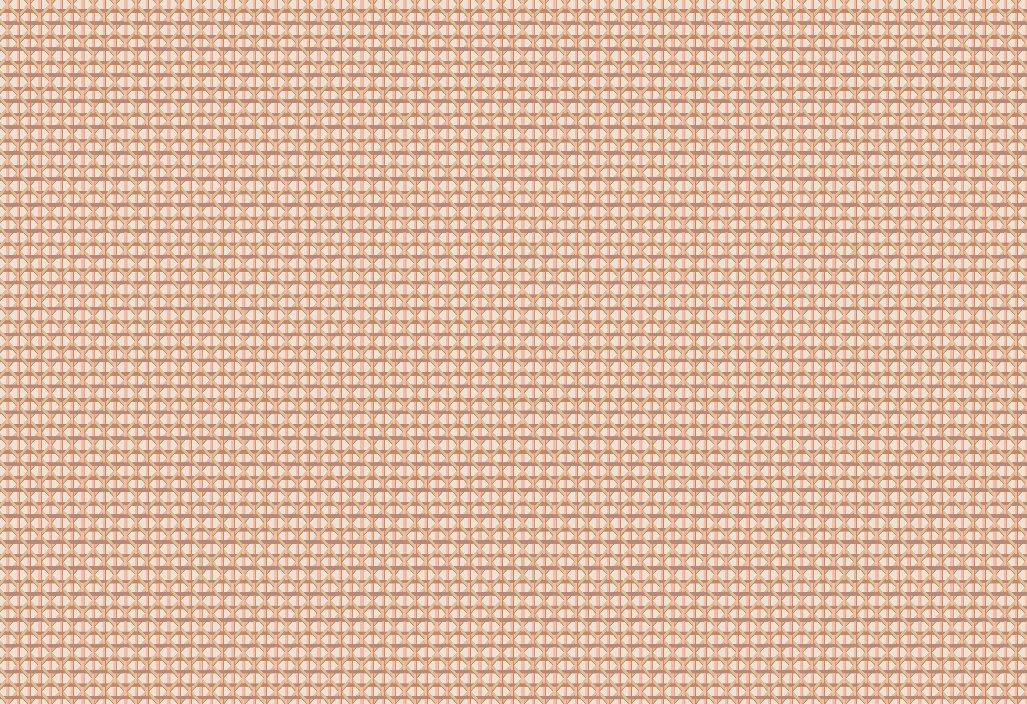 PAPEL MURAL - PORTALES ONIRICOS 32