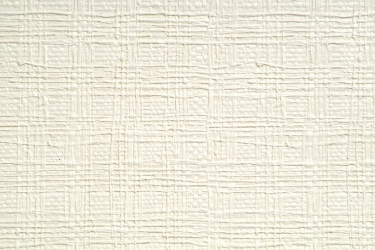 Papel Mural - Bermatex Blanco S