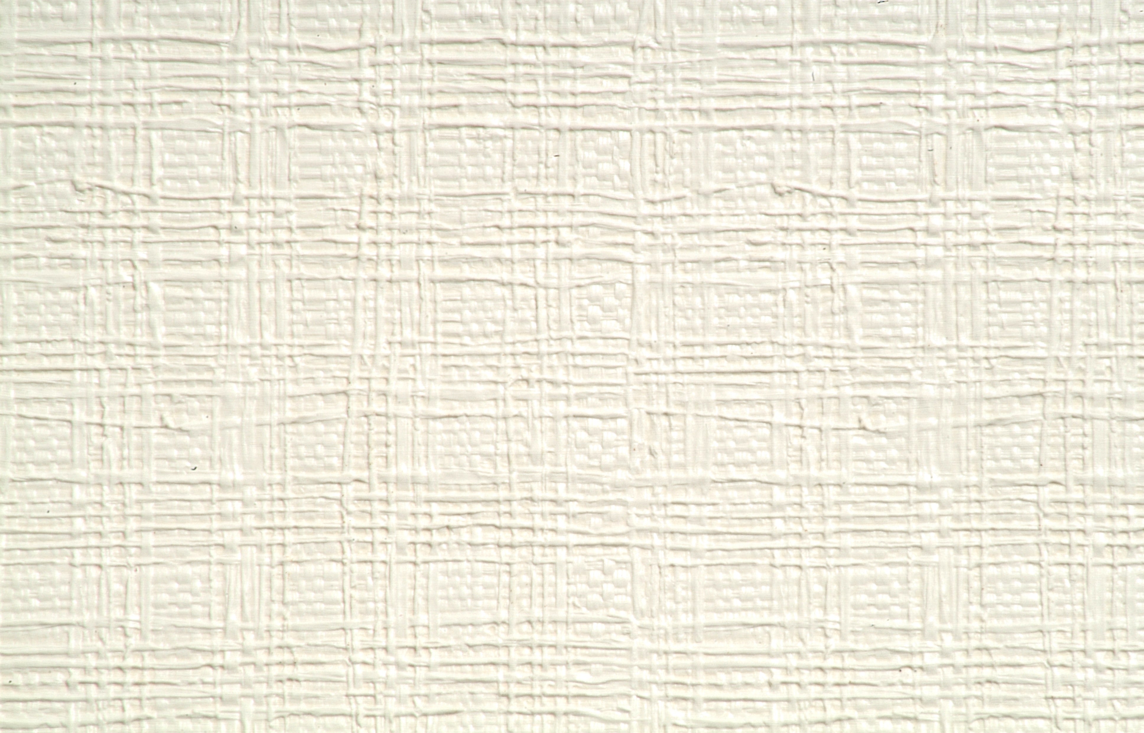 Papel Mural - Bermatex Blanco S