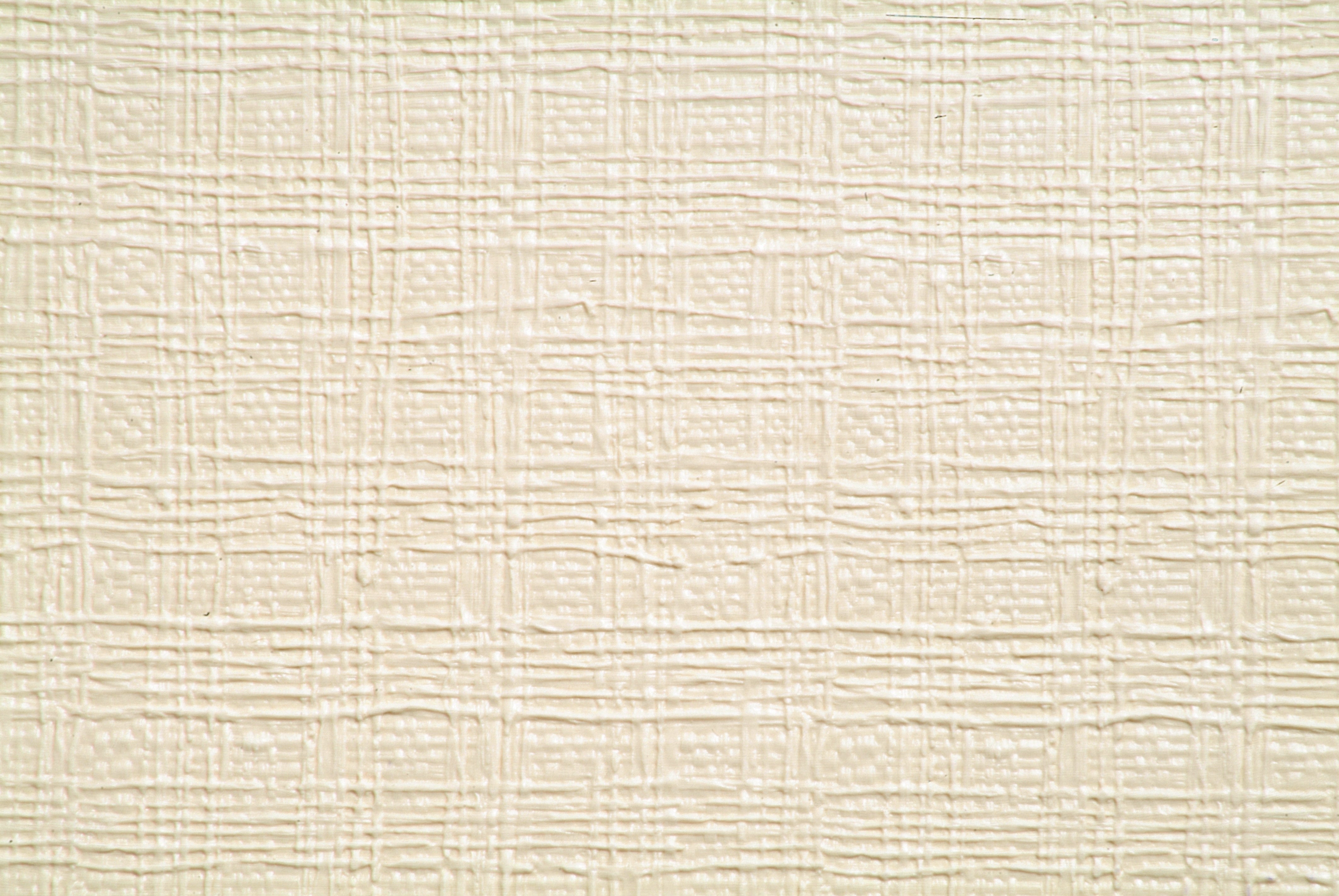 Papel Mural - Bermatex Crumb