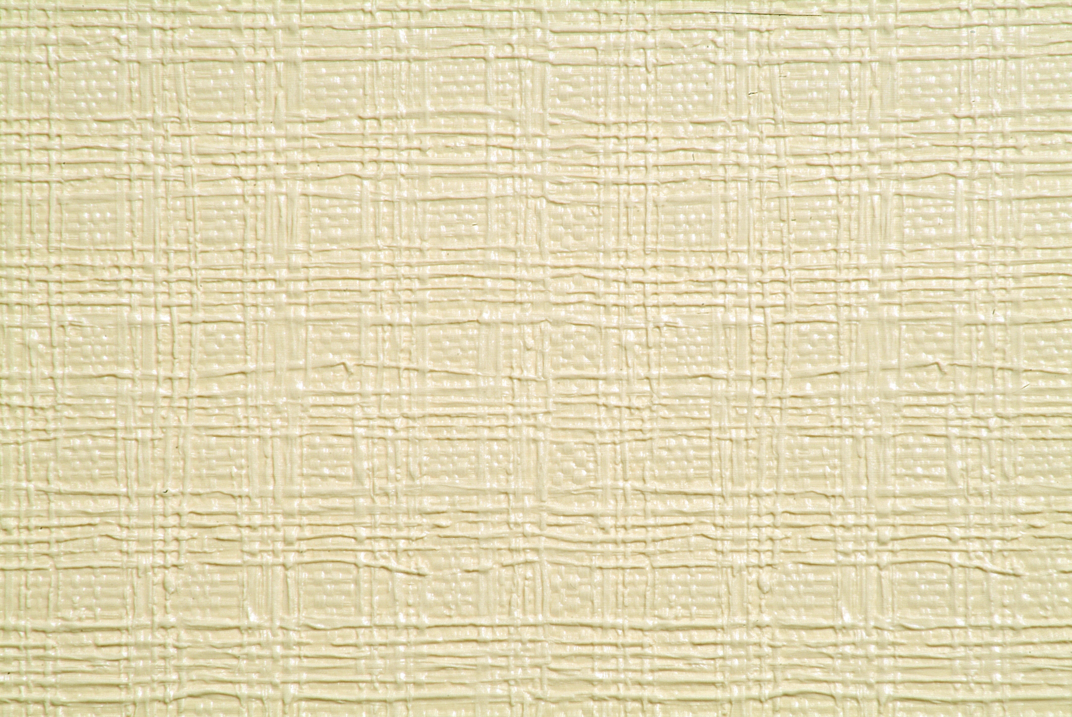 Papel Mural - Bermatex Gamuza