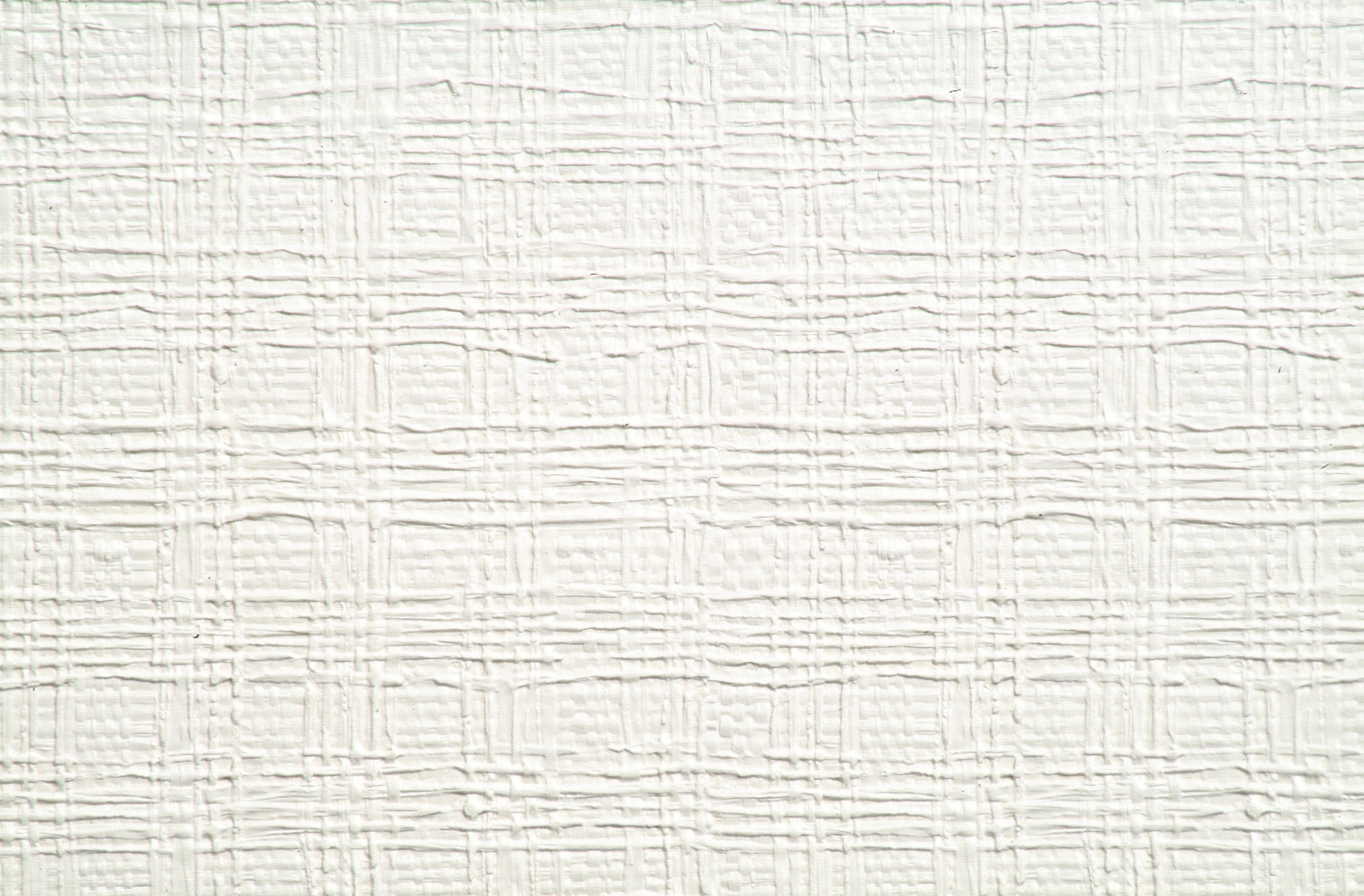 Papel Mural - Bermatex W. Soft