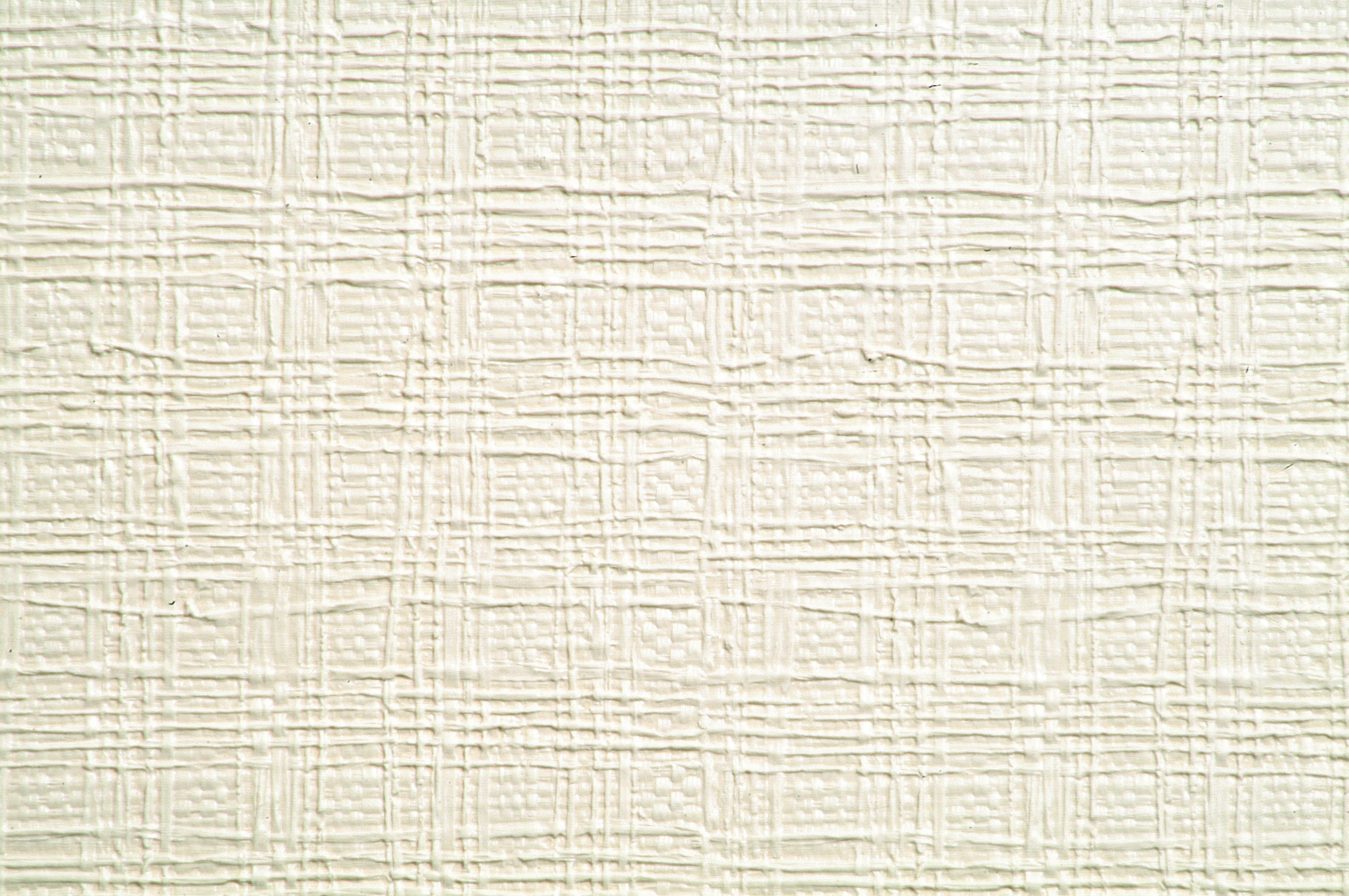 Papel Mural - Bermatex Winter