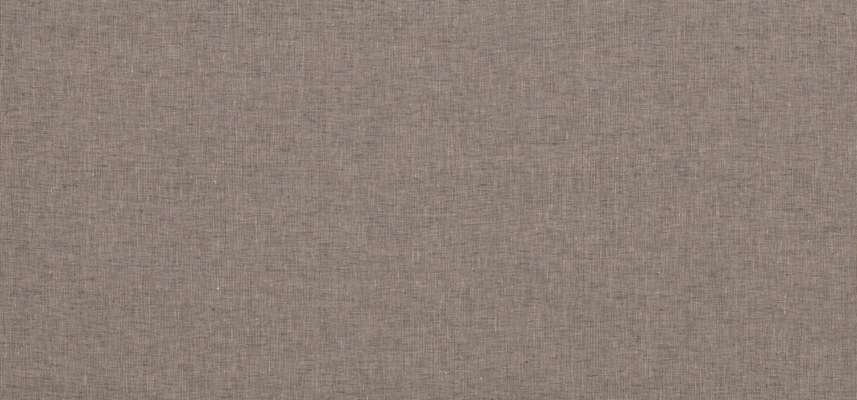 Papel Mural - Flax - BLONE 705