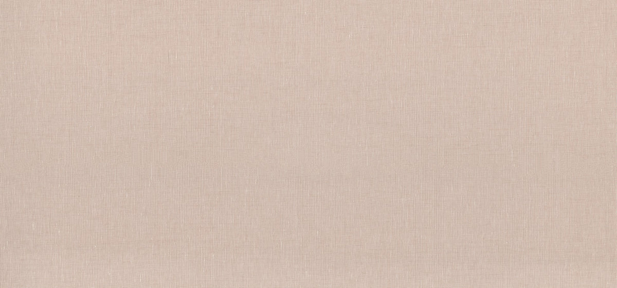 Papel Mural - Flax - BLONE 707