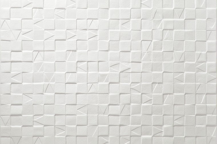 Papel Mural - Adobe - 97030