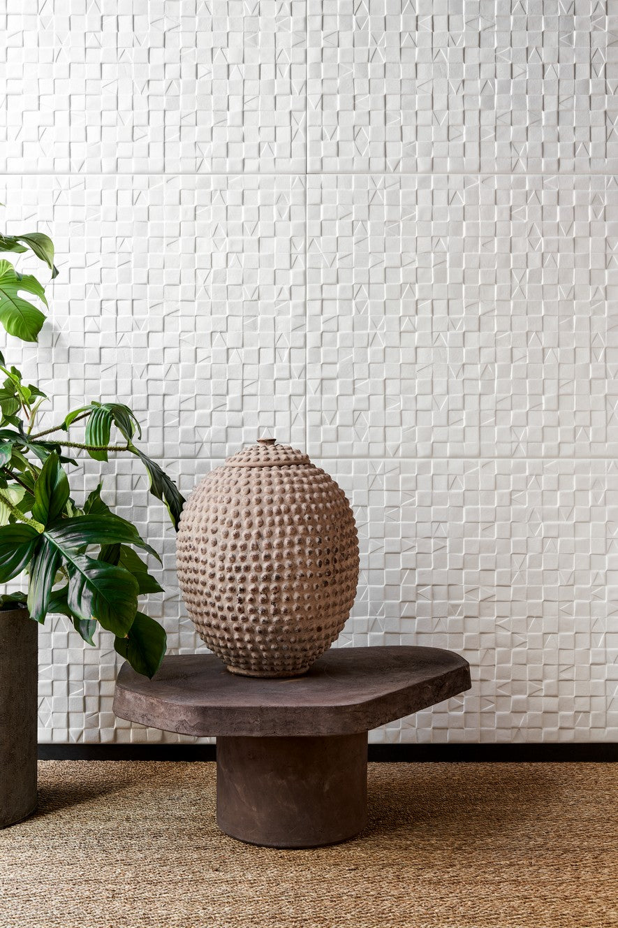 Papel Mural - Adobe - 97030