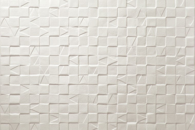 Papel Mural - Adobe - 97031