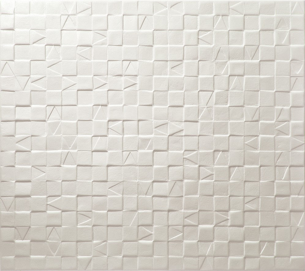 Papel Mural - Adobe - 97031