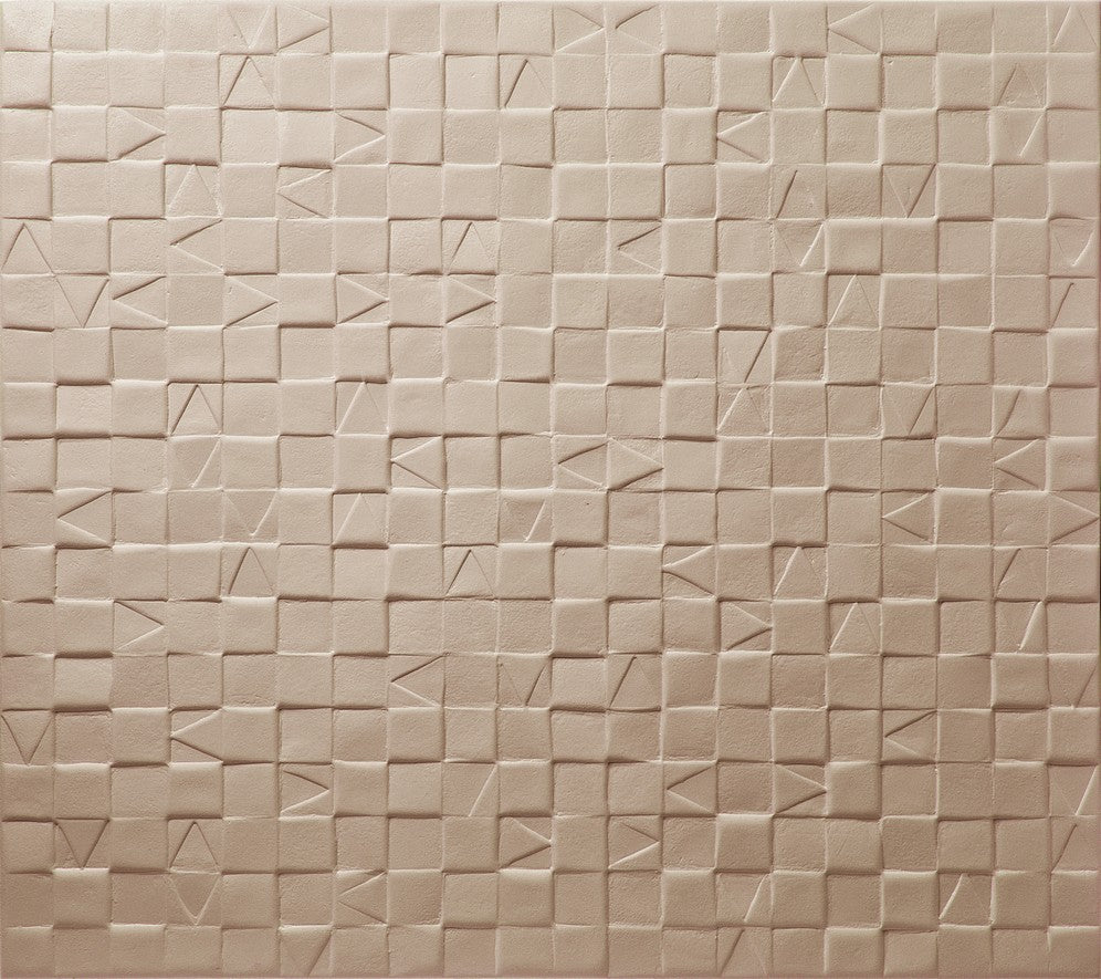 Papel Mural - Adobe - 97032