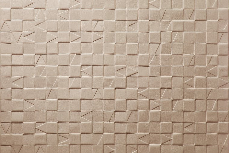 Papel Mural - Adobe - 97032