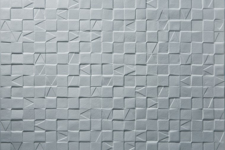 Papel Mural - Adobe - 97033