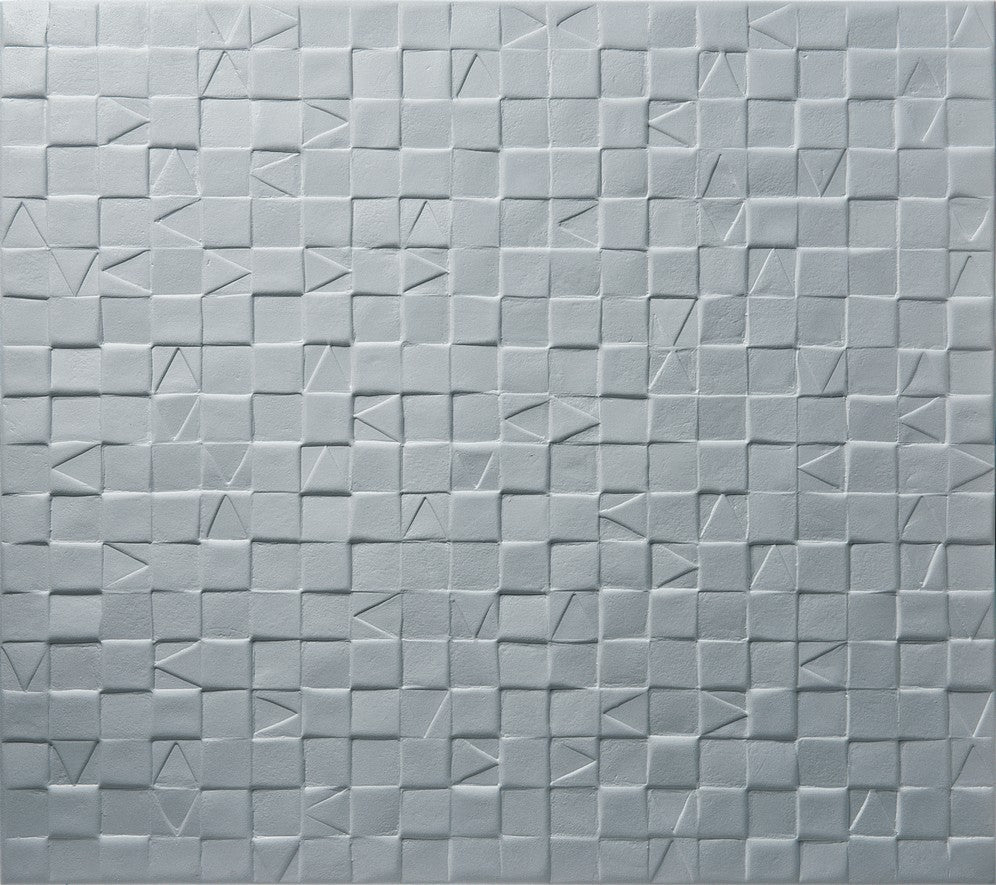 Papel Mural - Adobe - 97033