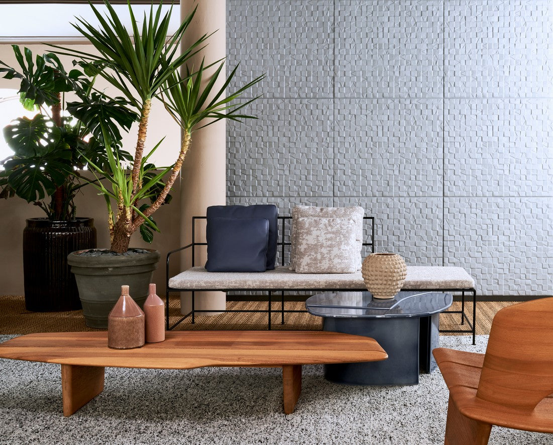 Papel Mural - Adobe - 97033