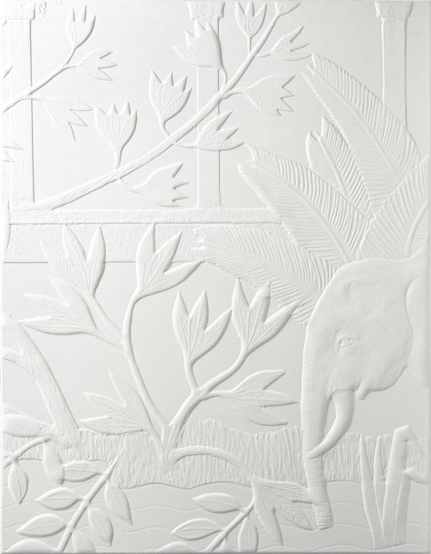 Papel Mural - Between Rivers - 97000