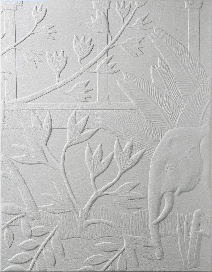 Papel Mural - Between Rivers - 97002