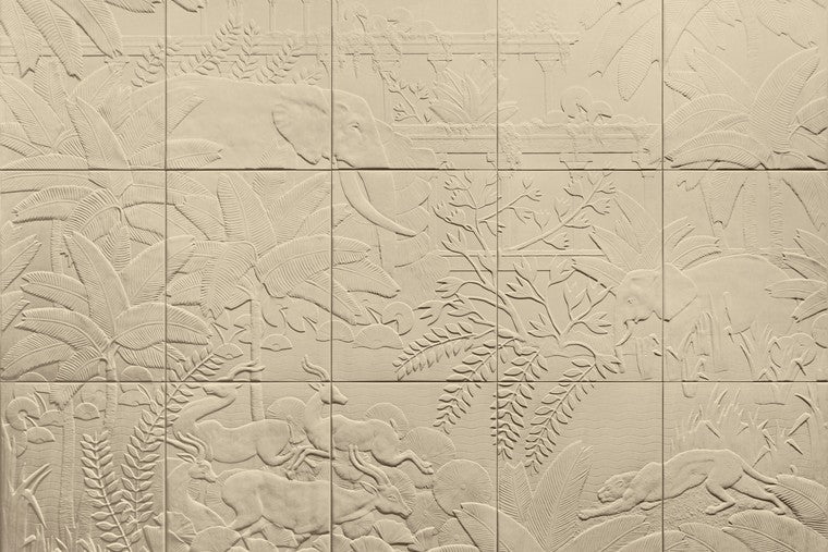 Papel Mural - Between Rivers - 97003