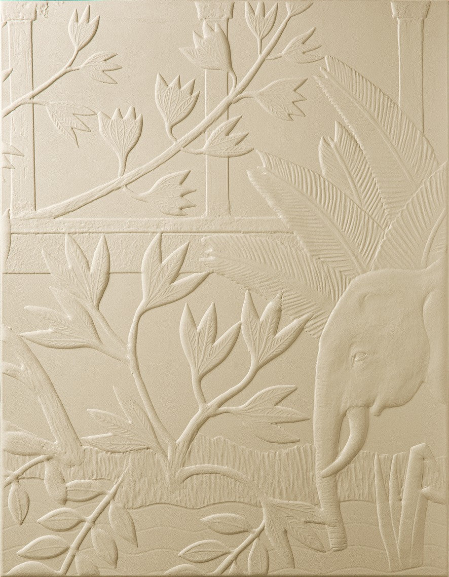 Papel Mural - Between Rivers - 97003