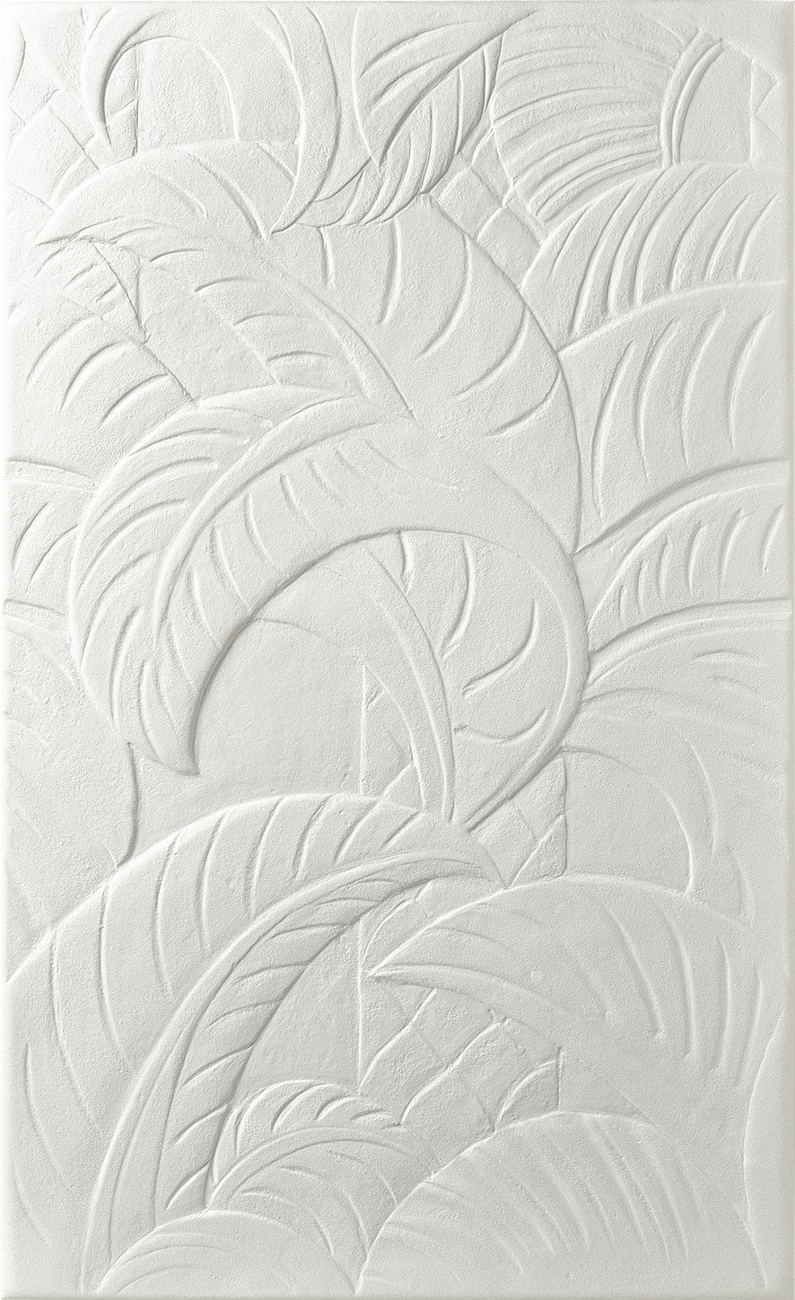 Papel Mural - Medjoul - 97020