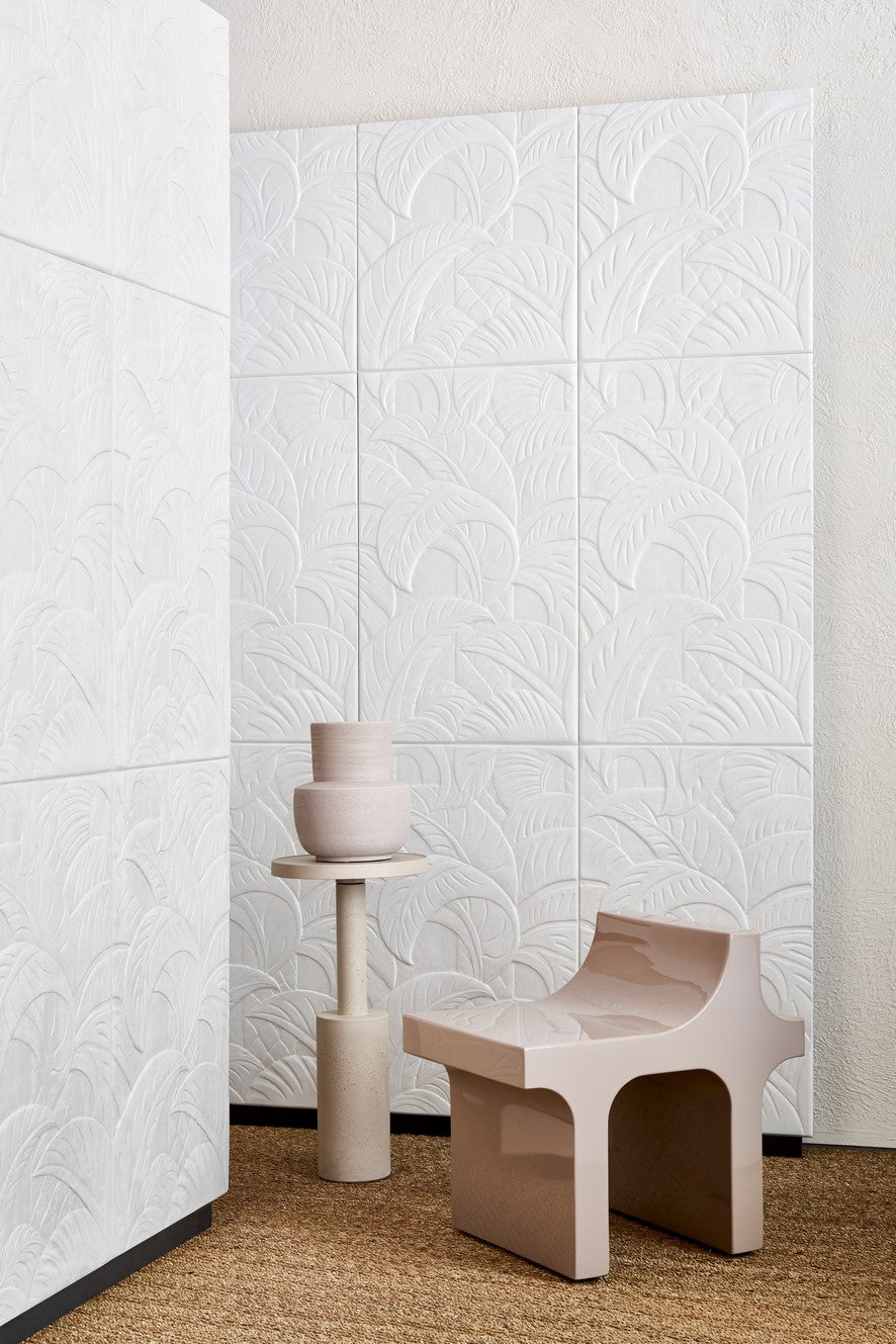Papel Mural - Medjoul - 97020