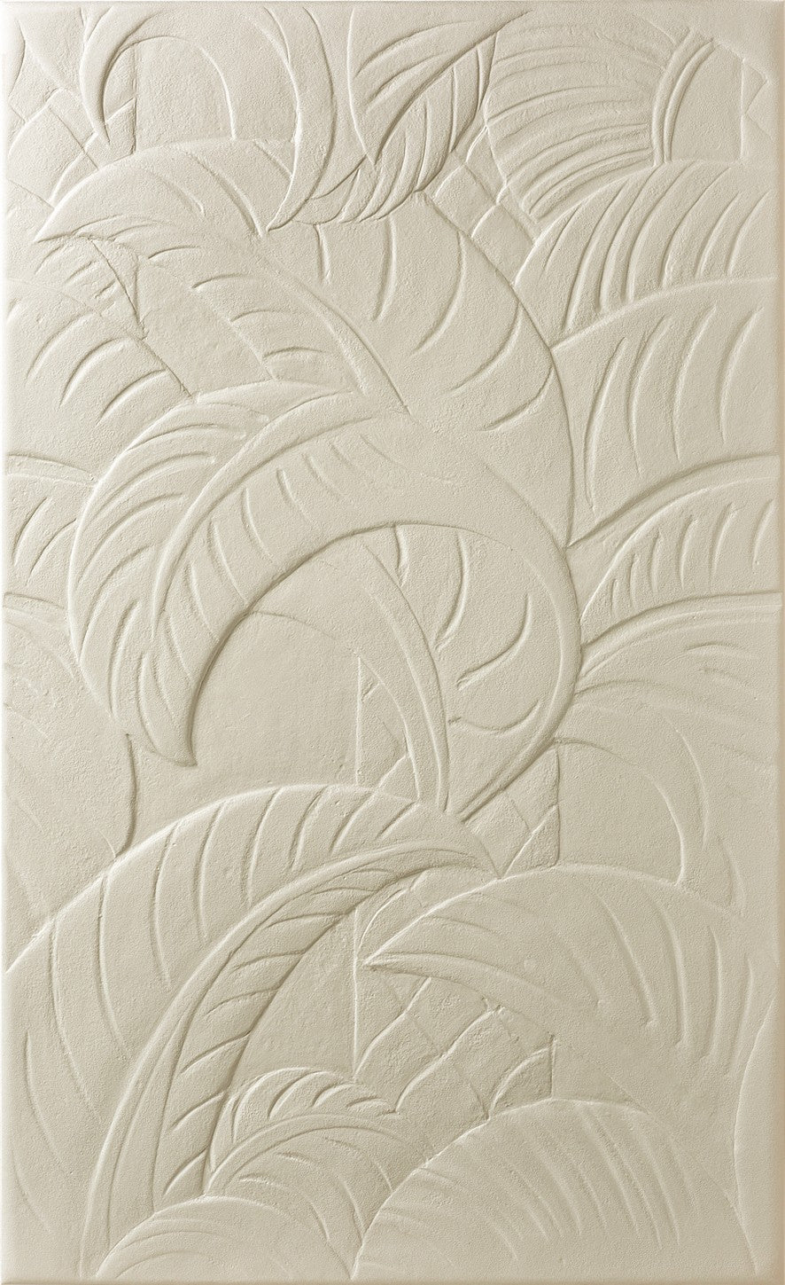 Papel Mural - Medjoul - 97021
