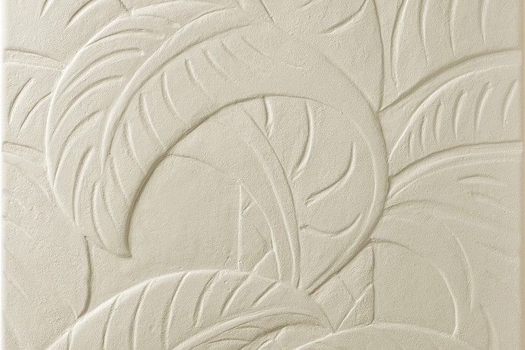 Papel Mural - Medjoul - 97021