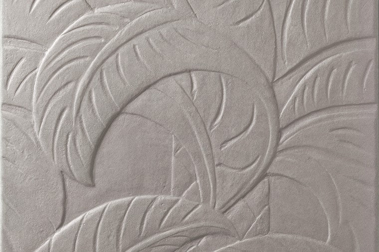 Papel Mural - Medjoul - 97022