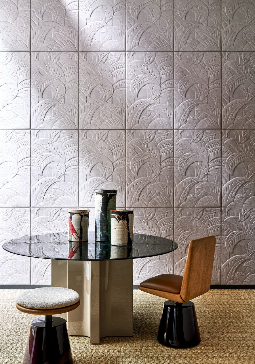 Papel Mural - Medjoul - 97022