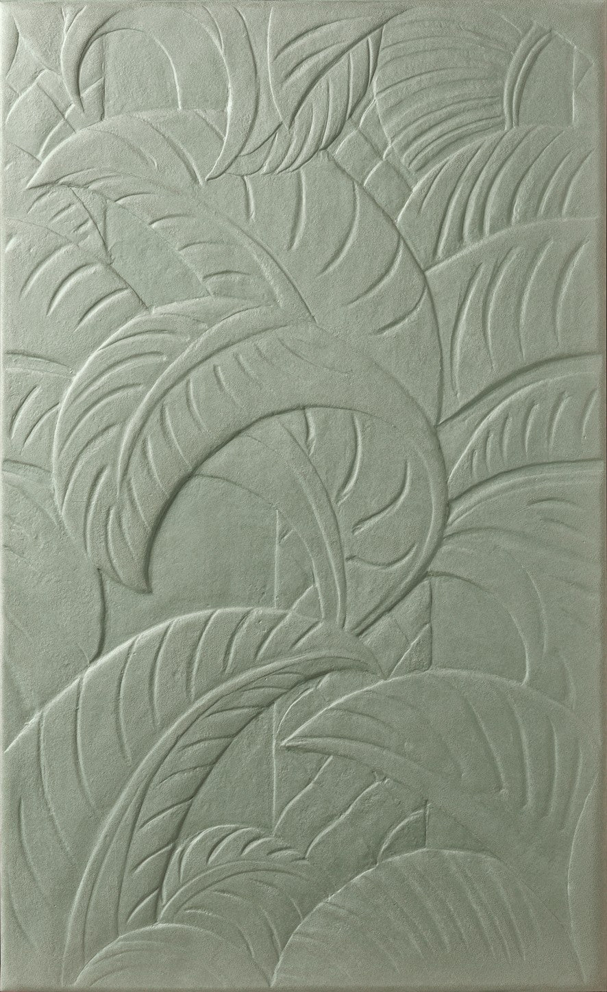 Papel Mural - Medjoul - 97023