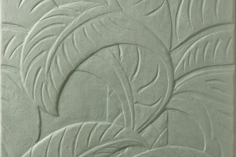 Papel Mural - Medjoul - 97023