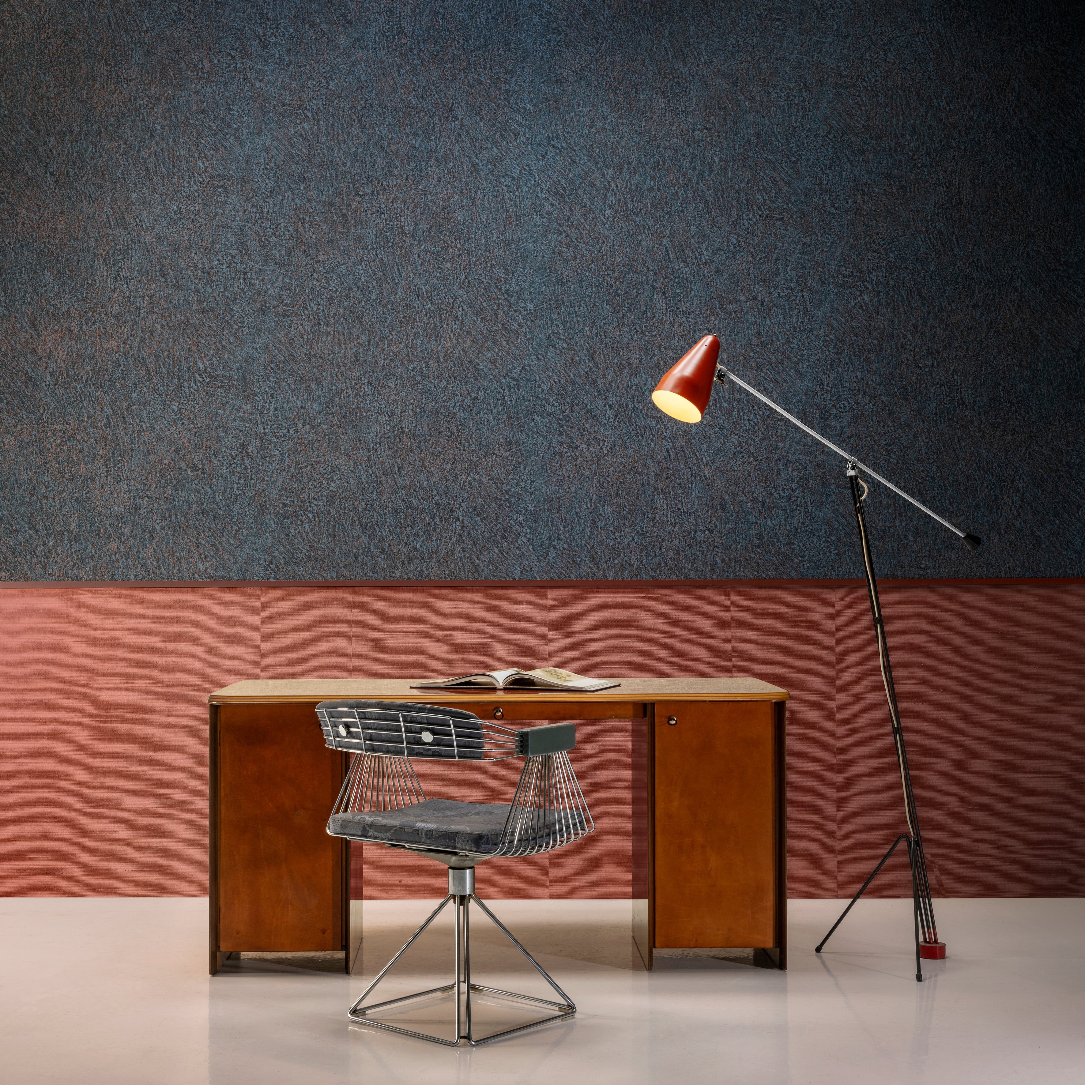 Papel Mural - Canyon - 90554