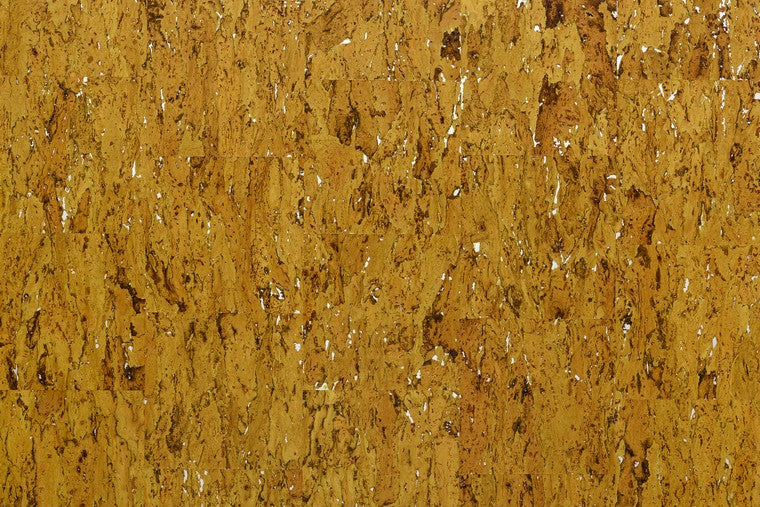 Papel Mural - Alentejo Cork - 90592