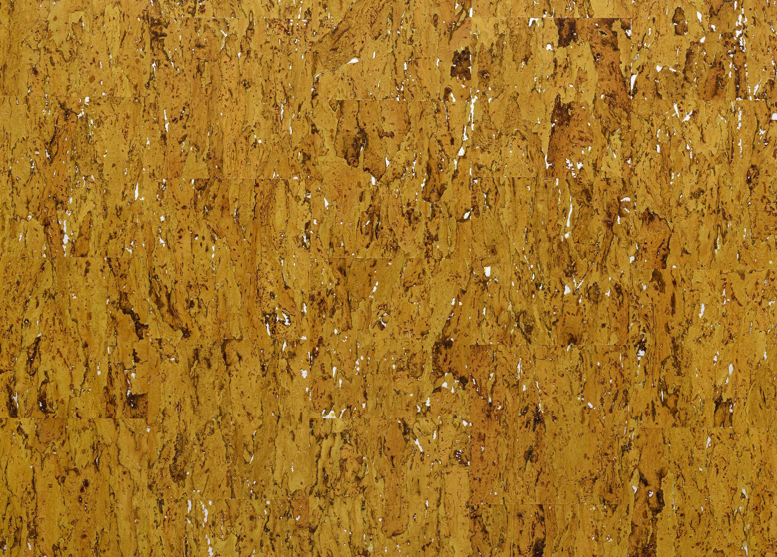 Papel Mural - Alentejo Cork - 90592