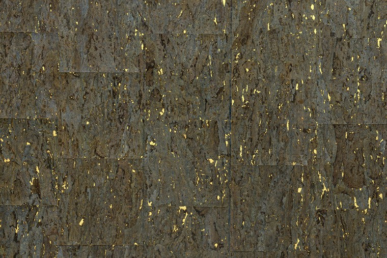 Papel Mural - Alentejo Cork - 90593