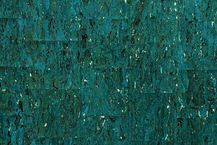 Papel Mural - Alentejo Cork - 90594