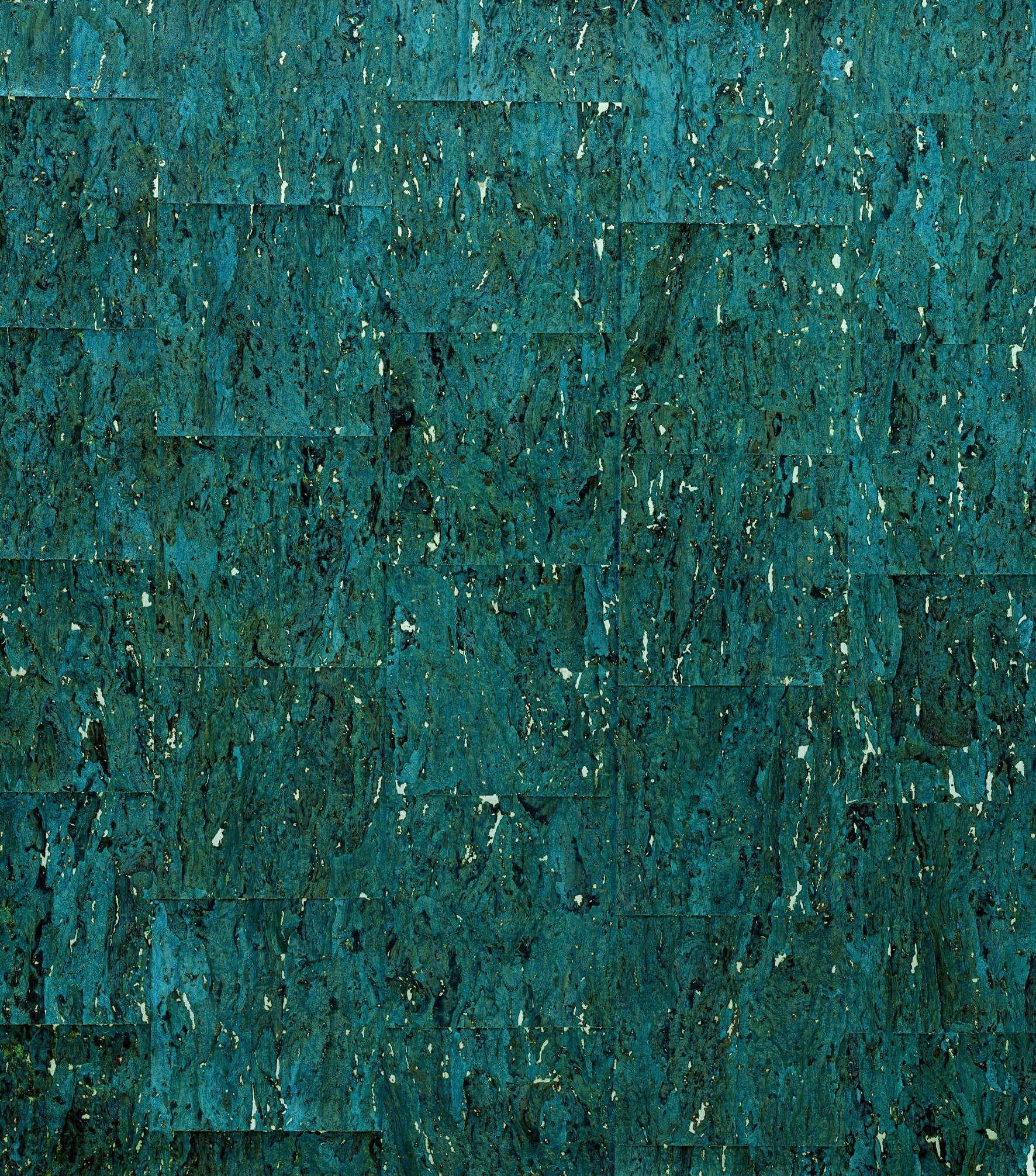 Papel Mural - Alentejo Cork - 90594