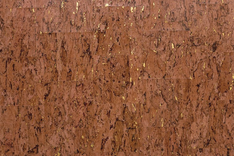 Papel Mural - Alentejo Cork - 90595