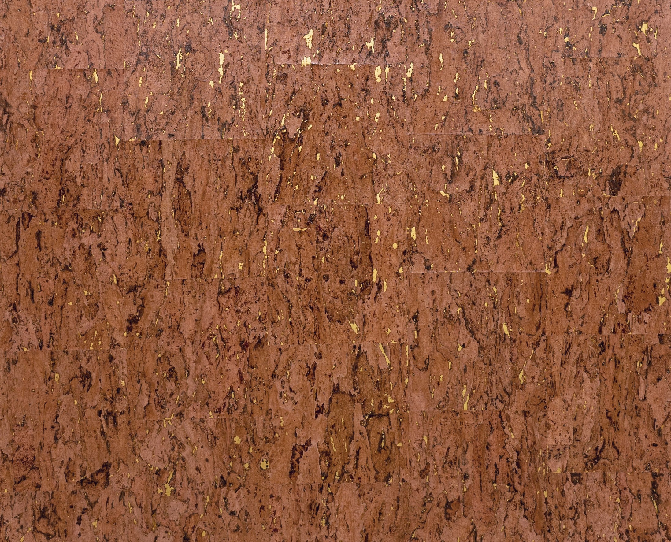 Papel Mural - Alentejo Cork - 90595