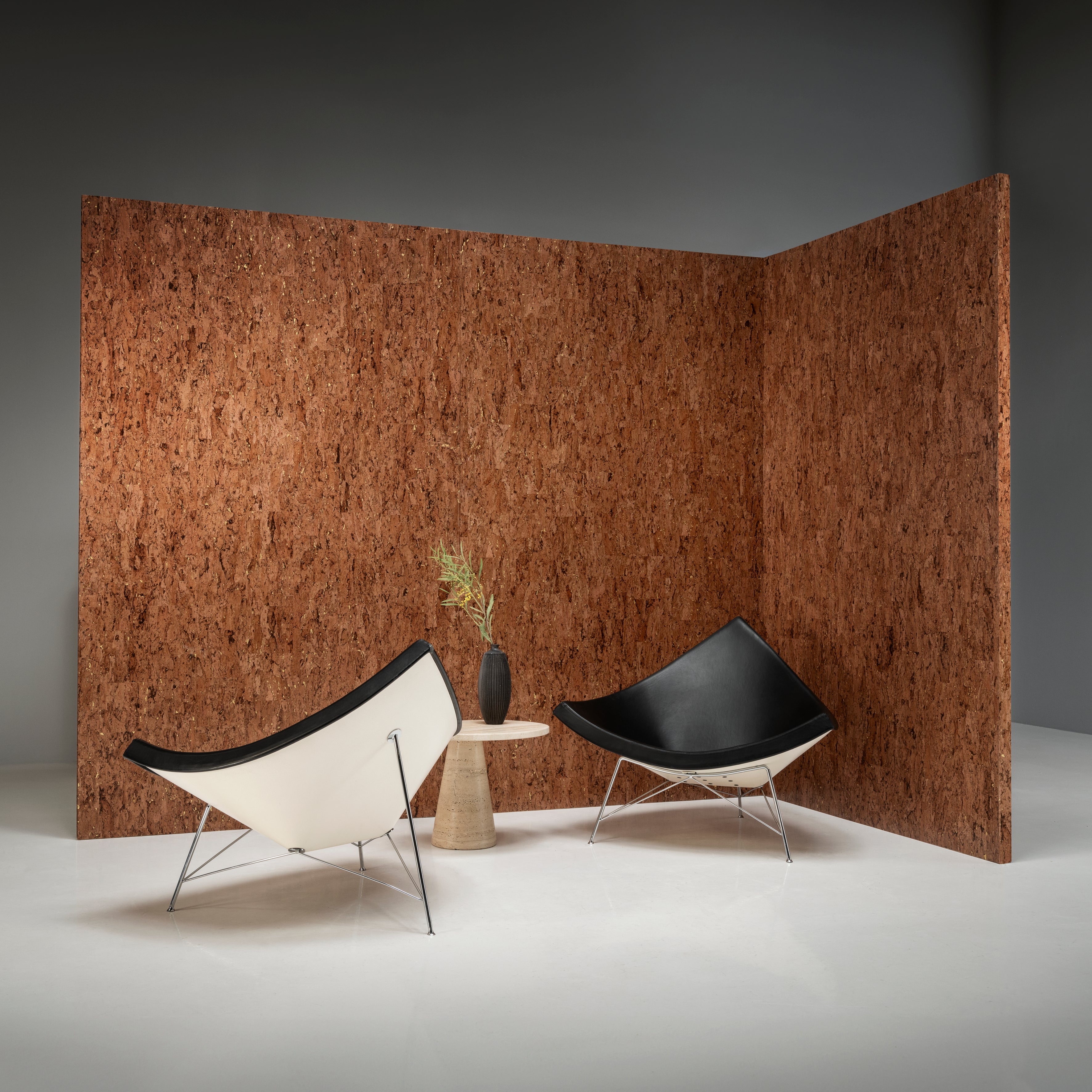 Papel Mural - Alentejo Cork - 90595