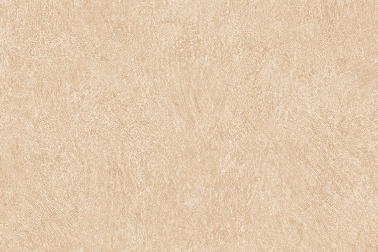 Papel Mural - Canyon - 90551