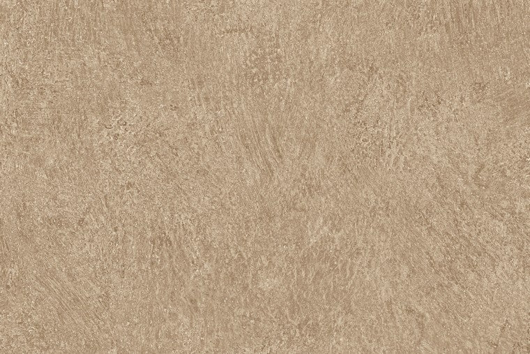 Papel Mural - Canyon - 90552