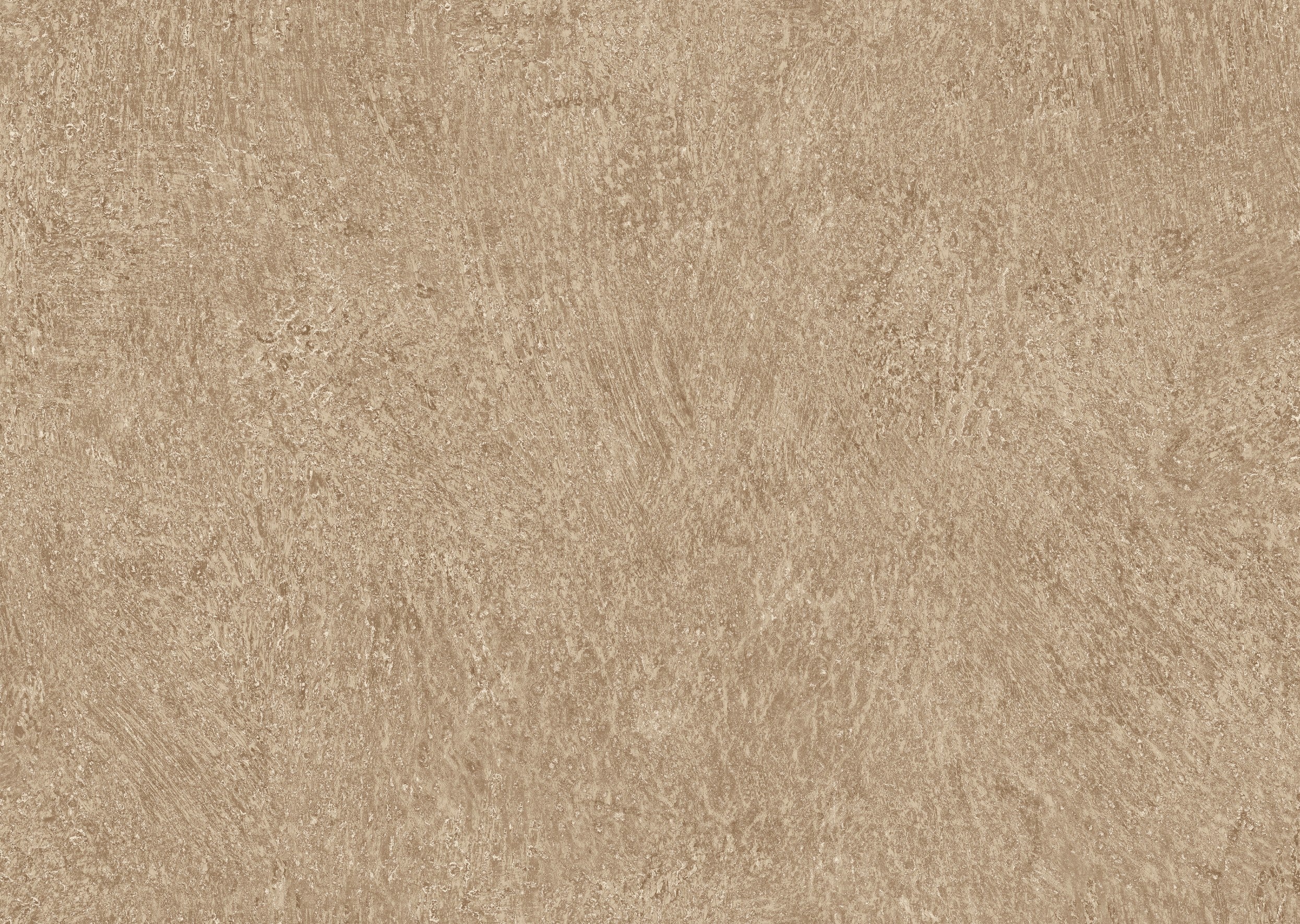 Papel Mural - Canyon - 90552