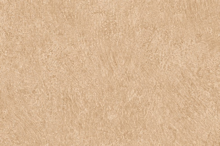 Papel Mural - Canyon - 90553