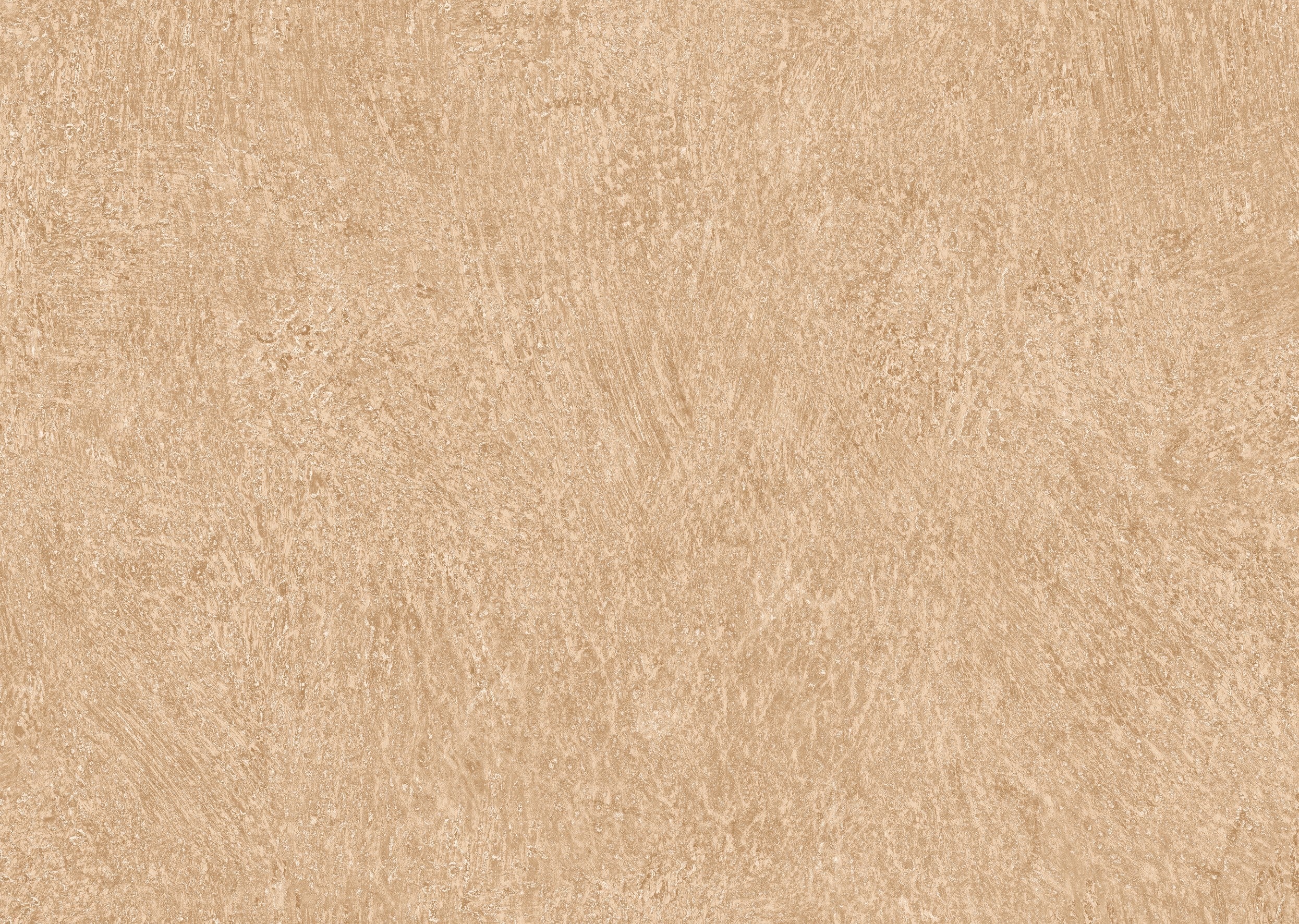 Papel Mural - Canyon - 90553