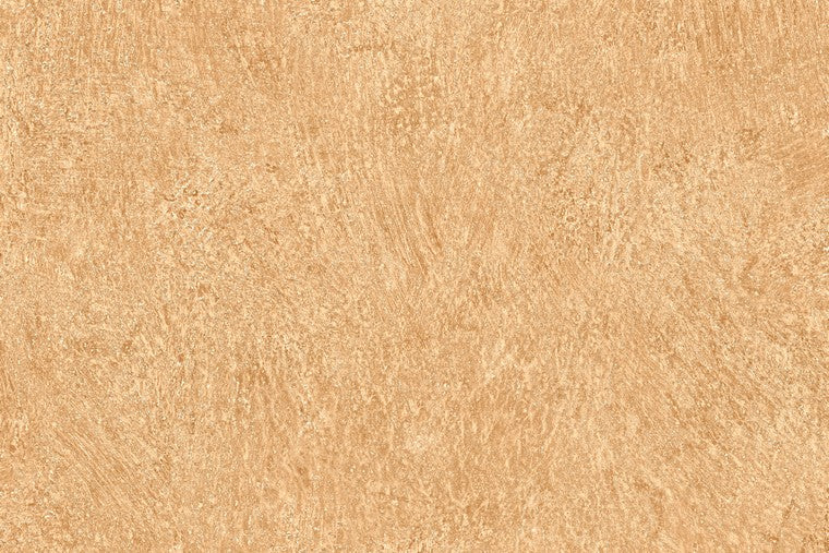 Papel Mural - Canyon - 90555