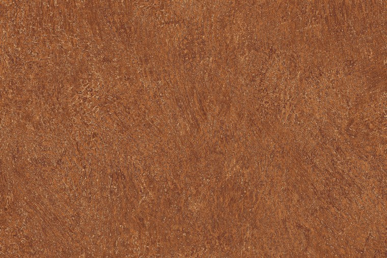 Papel Mural - Canyon - 90556