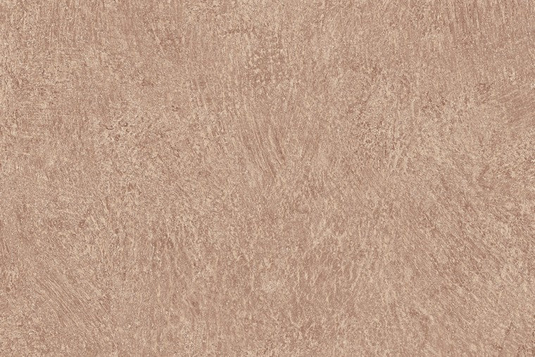Papel Mural - Canyon - 90557