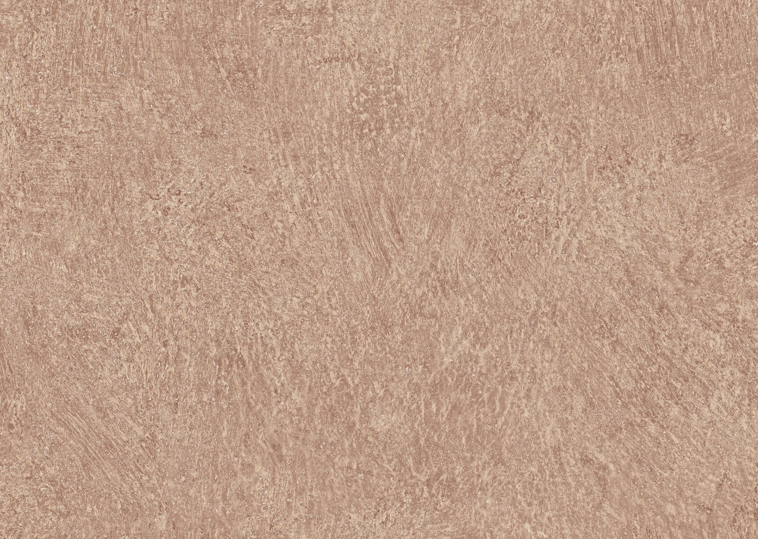 Papel Mural - Canyon - 90557